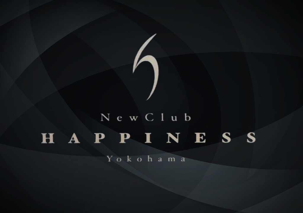 横浜 New Club HAPPINESS